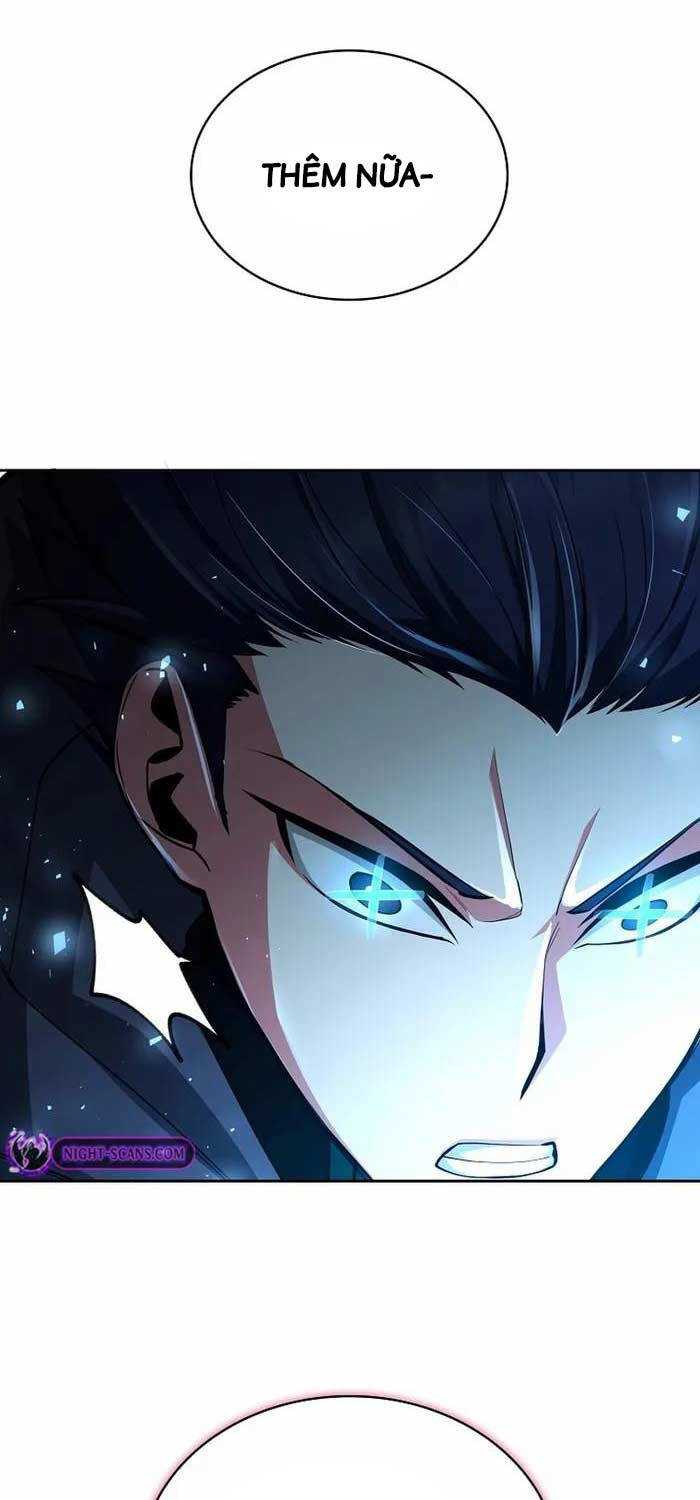 Bậc Thầy Debuff - Chương 32