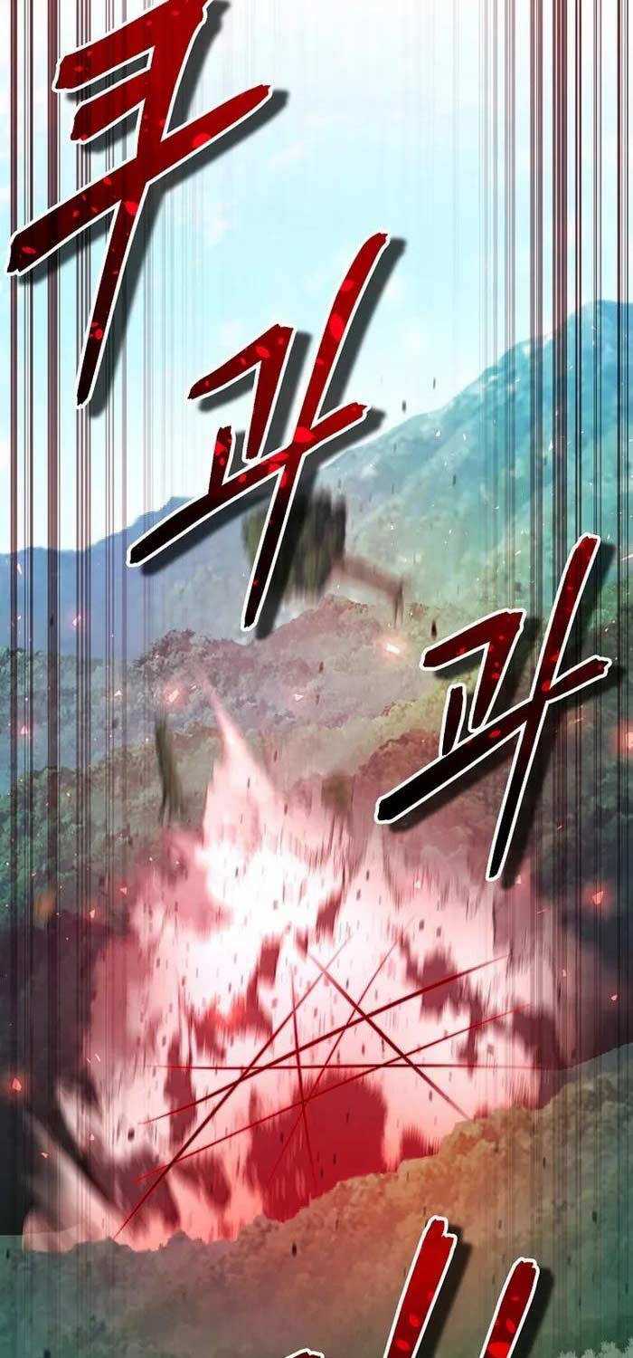 Bậc Thầy Debuff - Chương 32