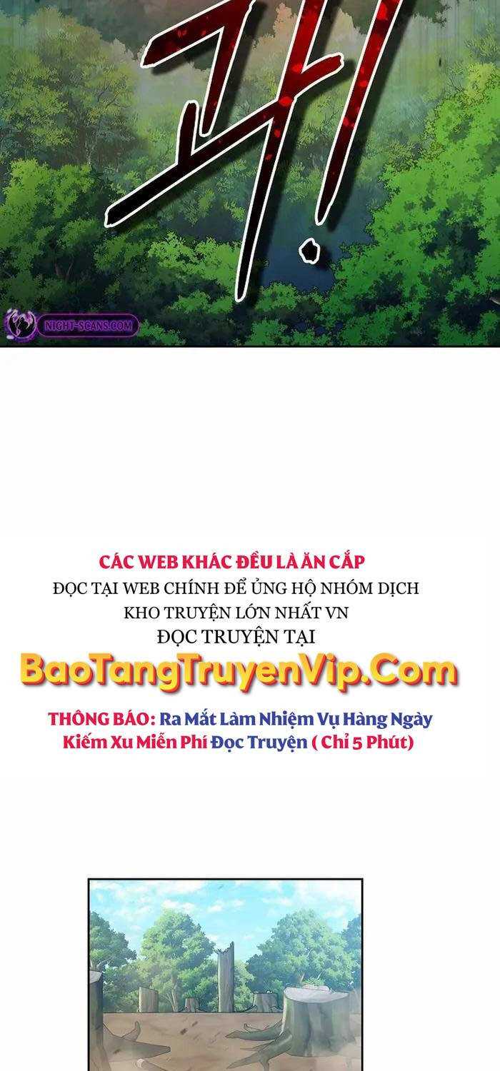 Bậc Thầy Debuff - Chương 32