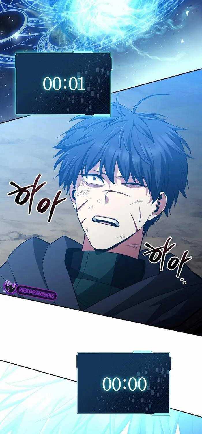 Bậc Thầy Debuff - Chương 32