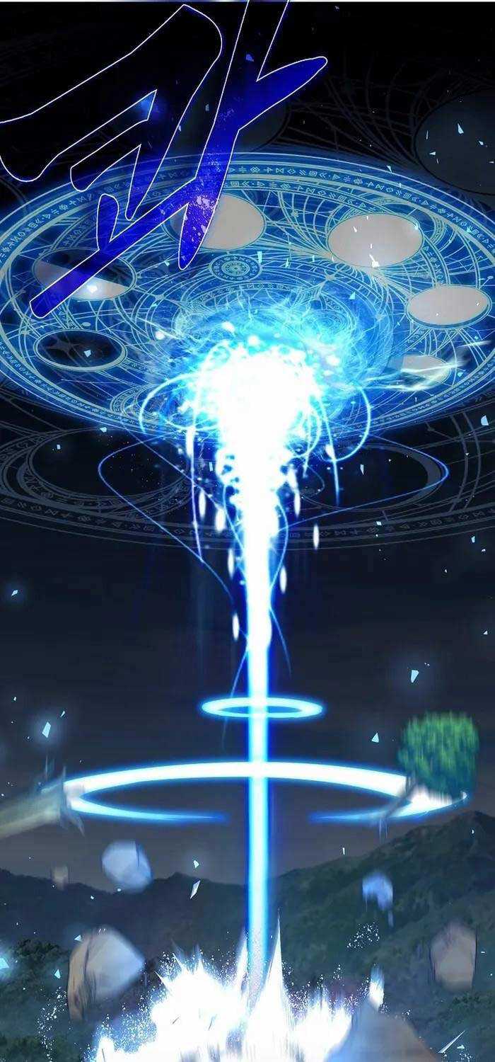 Bậc Thầy Debuff - Chương 32