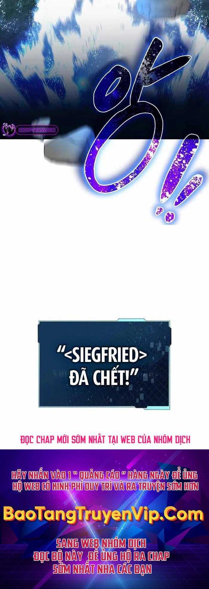 Bậc Thầy Debuff - Chương 32