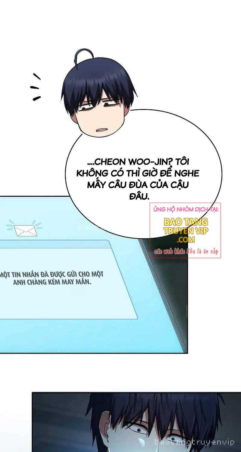 Bậc Thầy Debuff - Chương 33