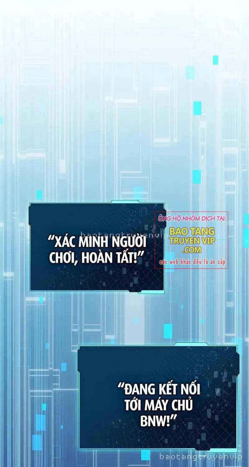 Bậc Thầy Debuff - Chương 33