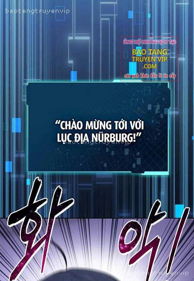 Bậc Thầy Debuff - Chương 33