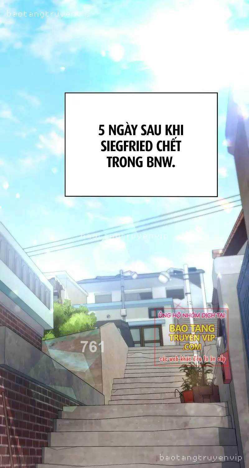 Bậc Thầy Debuff - Chương 33