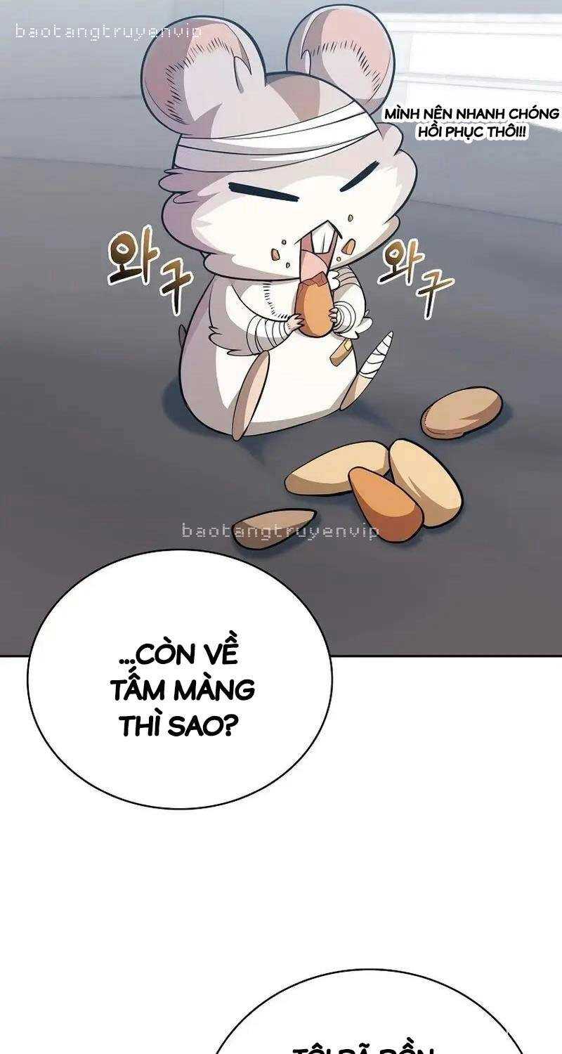 Bậc Thầy Debuff - Chương 33
