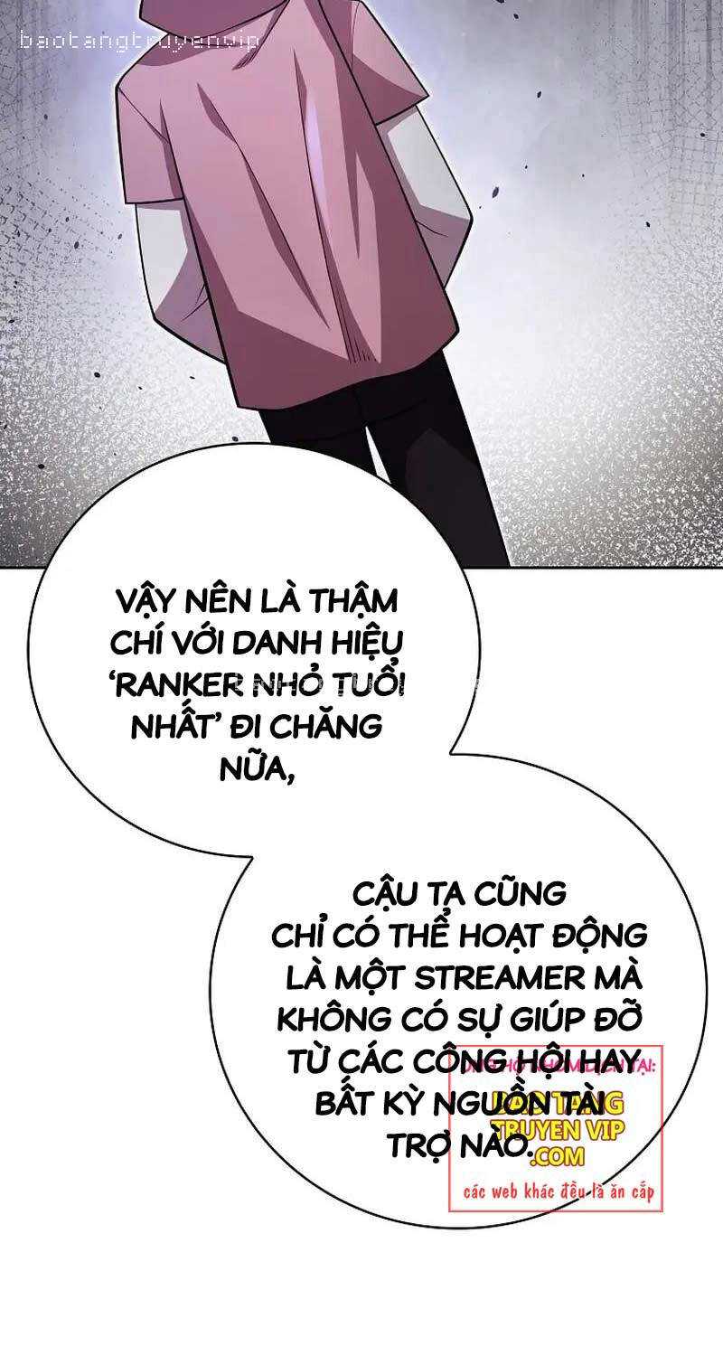 Bậc Thầy Debuff - Chương 33
