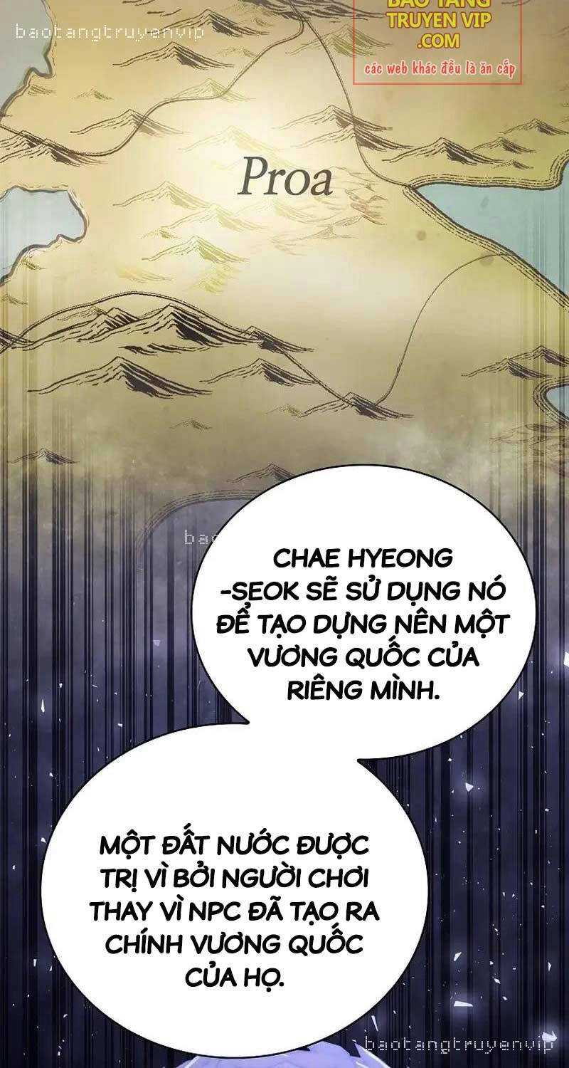 Bậc Thầy Debuff - Chương 33