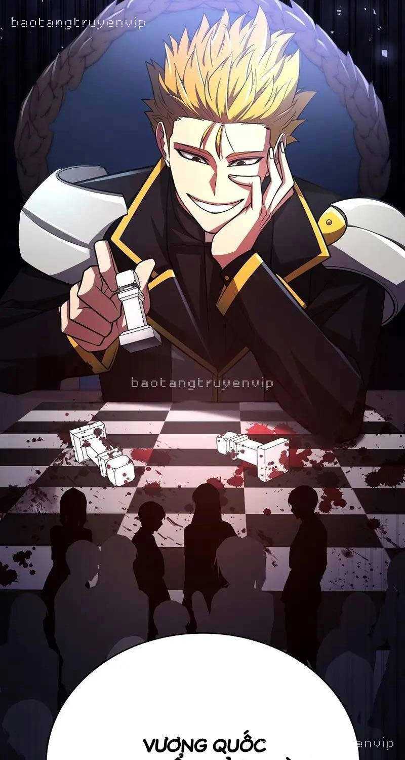 Bậc Thầy Debuff - Chương 33