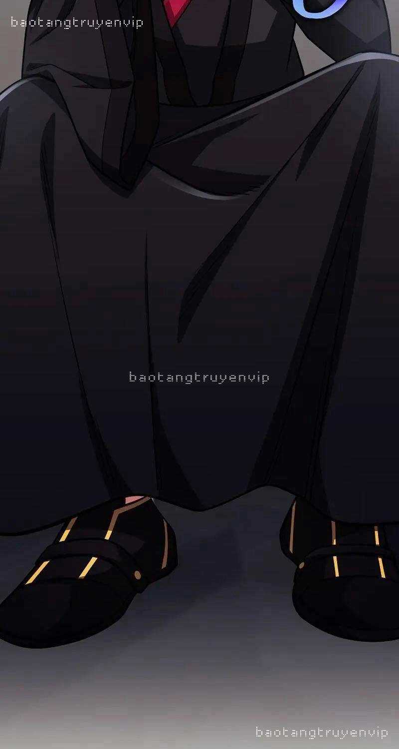 Bậc Thầy Debuff - Chương 33