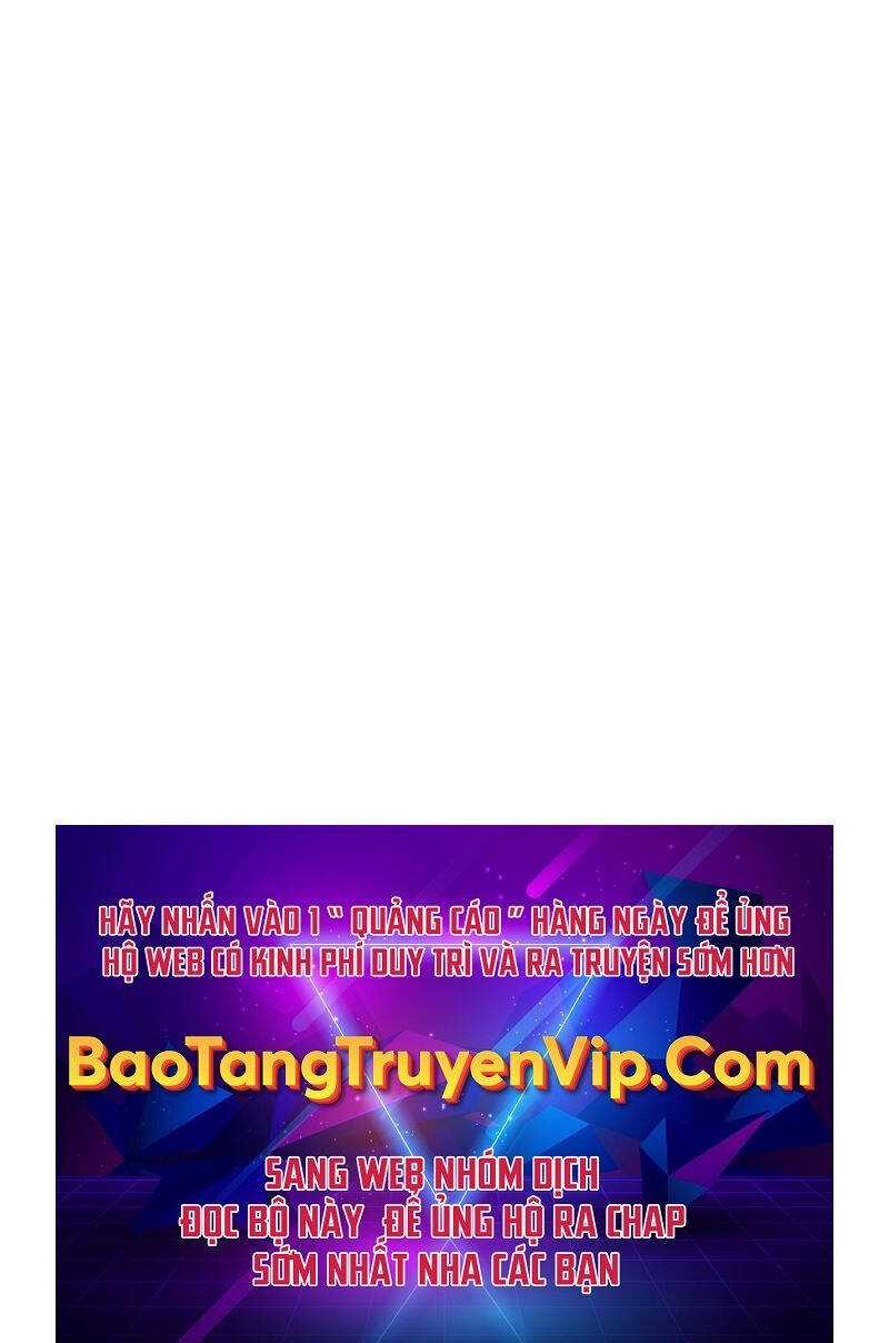 Bậc Thầy Debuff - Chương 33