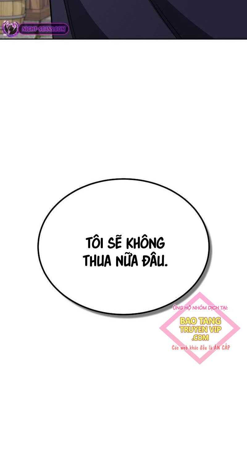 Bậc Thầy Debuff - Chương 34