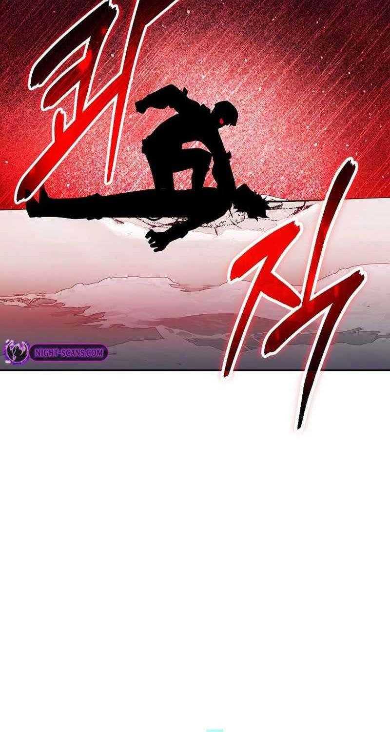 Bậc Thầy Debuff - Chương 34