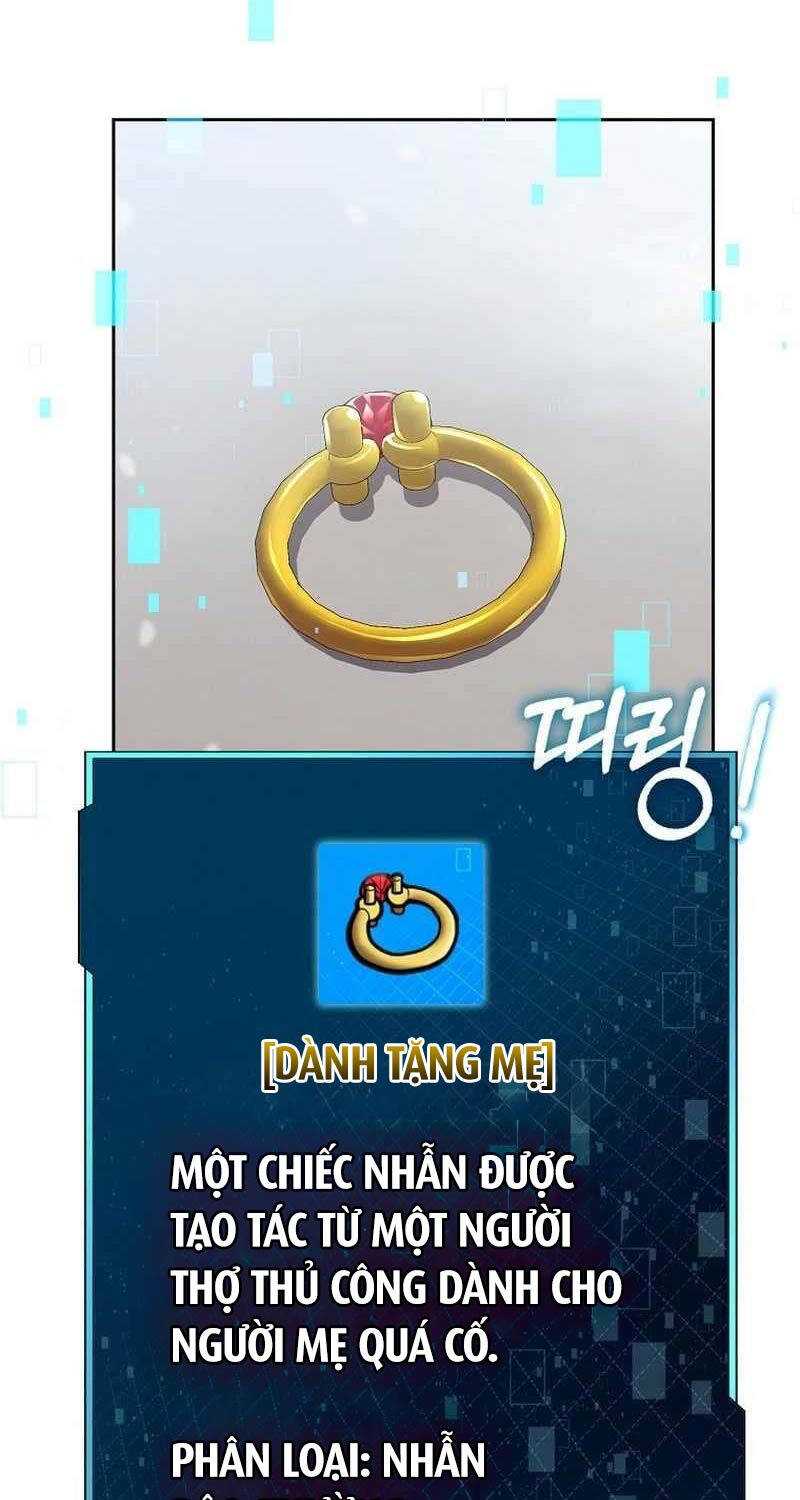 Bậc Thầy Debuff - Chương 34