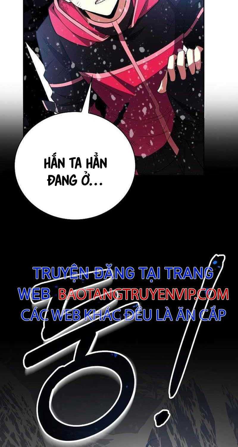 Bậc Thầy Debuff - Chương 34