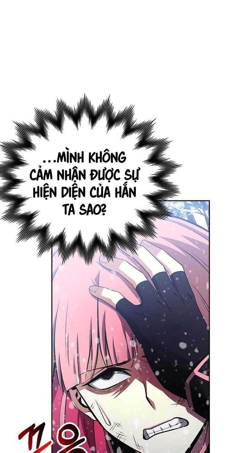 Bậc Thầy Debuff - Chương 34