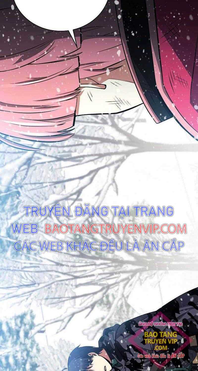 Bậc Thầy Debuff - Chương 34