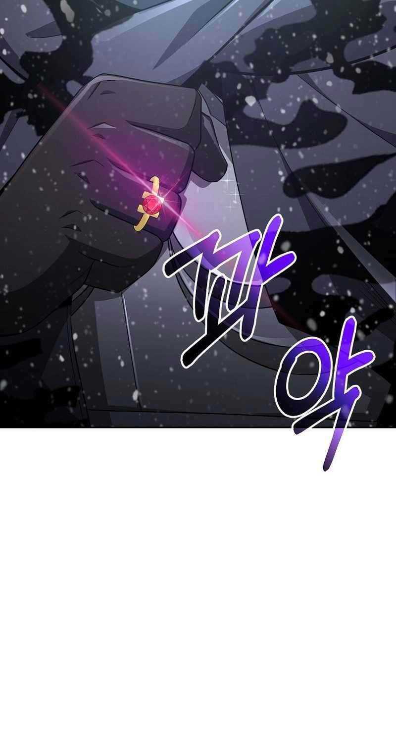Bậc Thầy Debuff - Chương 34