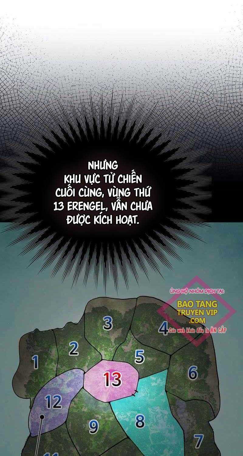 Bậc Thầy Debuff - Chương 34