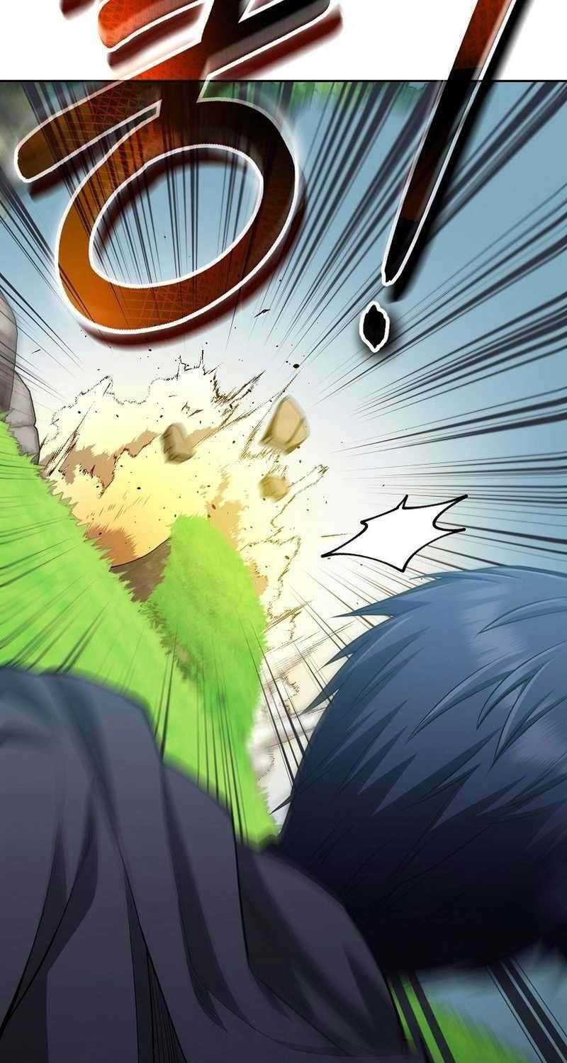Bậc Thầy Debuff - Chương 34