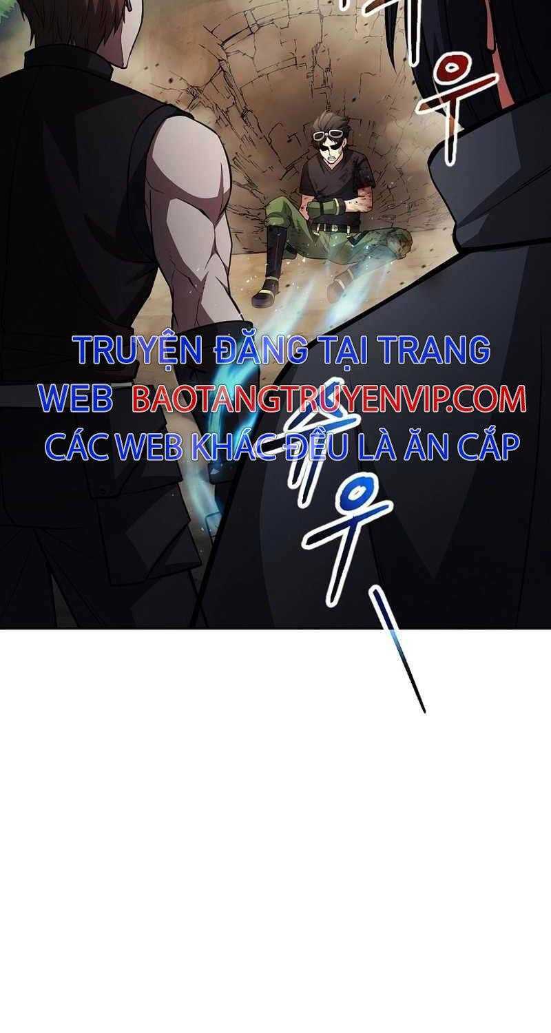 Bậc Thầy Debuff - Chương 34