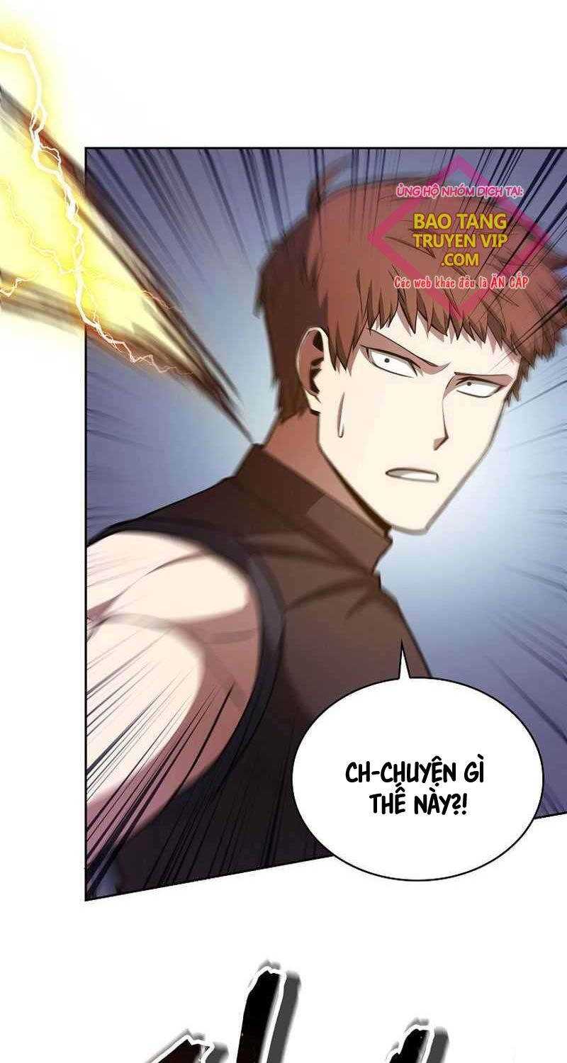Bậc Thầy Debuff - Chương 34