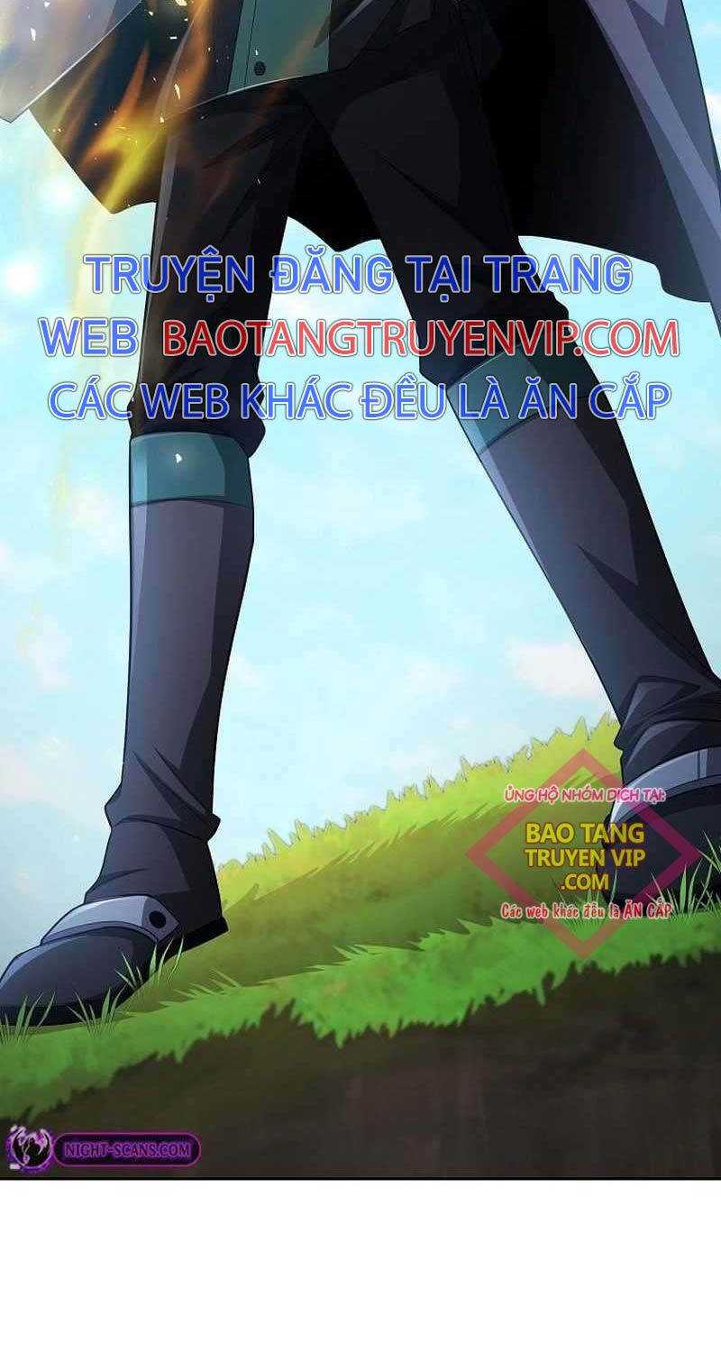 Bậc Thầy Debuff - Chương 34