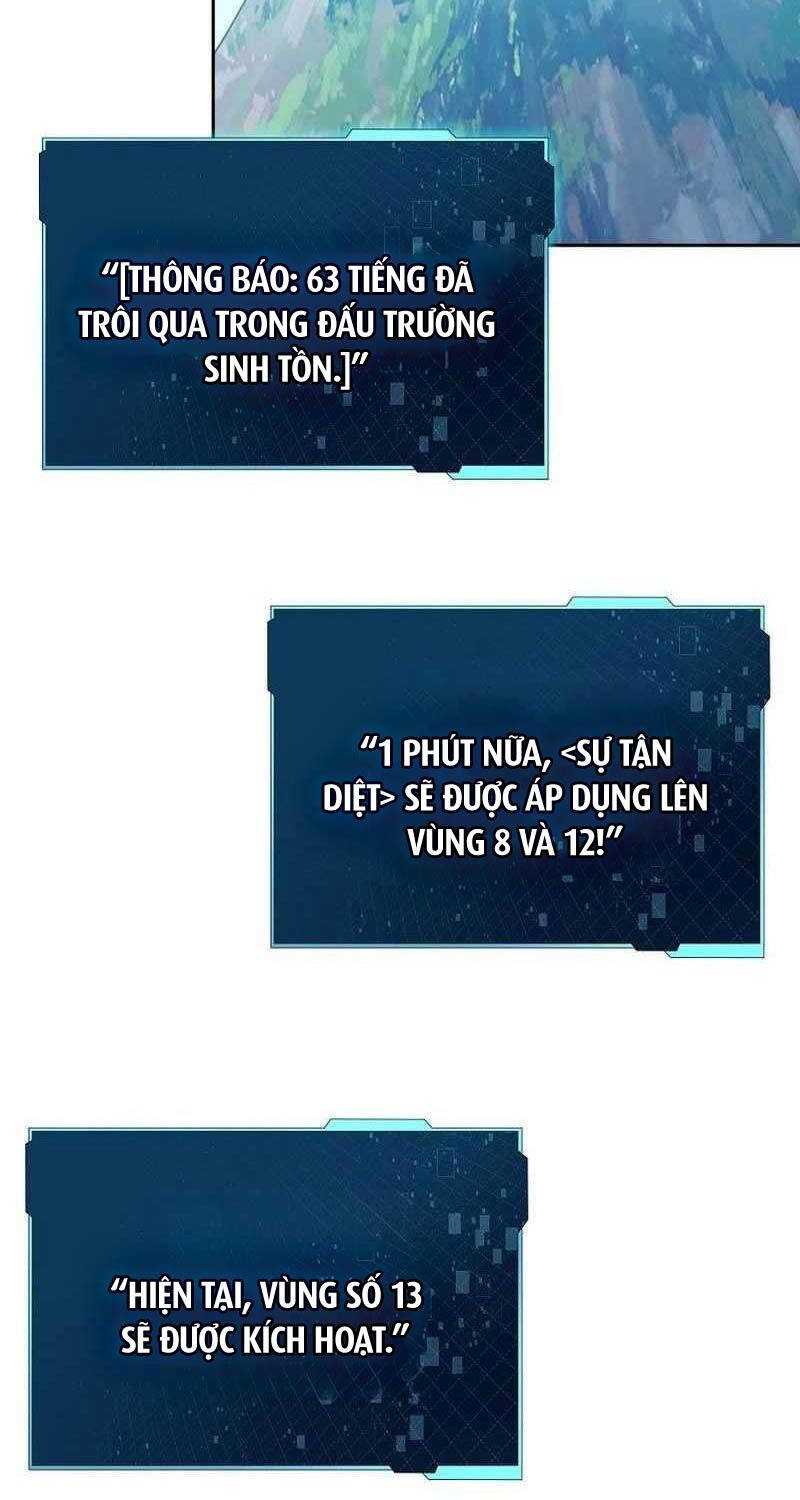 Bậc Thầy Debuff - Chương 34