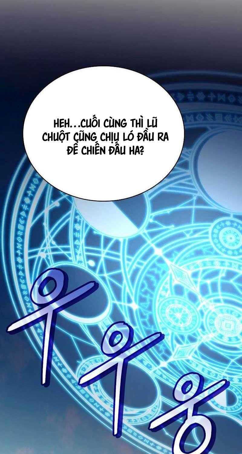 Bậc Thầy Debuff - Chương 34