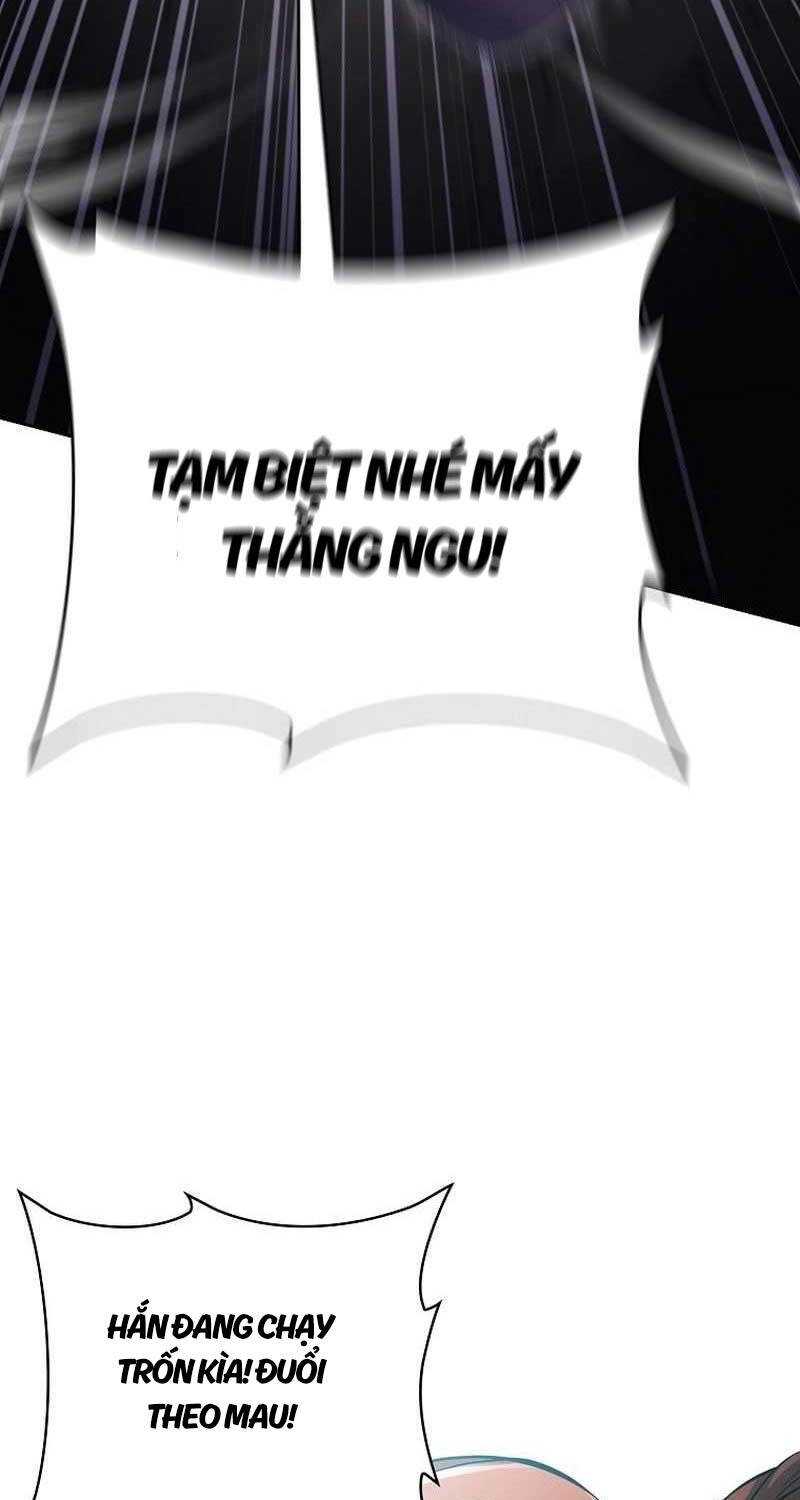 Bậc Thầy Debuff - Chương 34