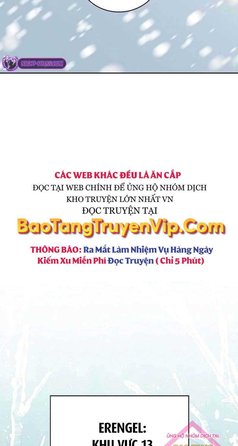 Bậc Thầy Debuff - Chương 34