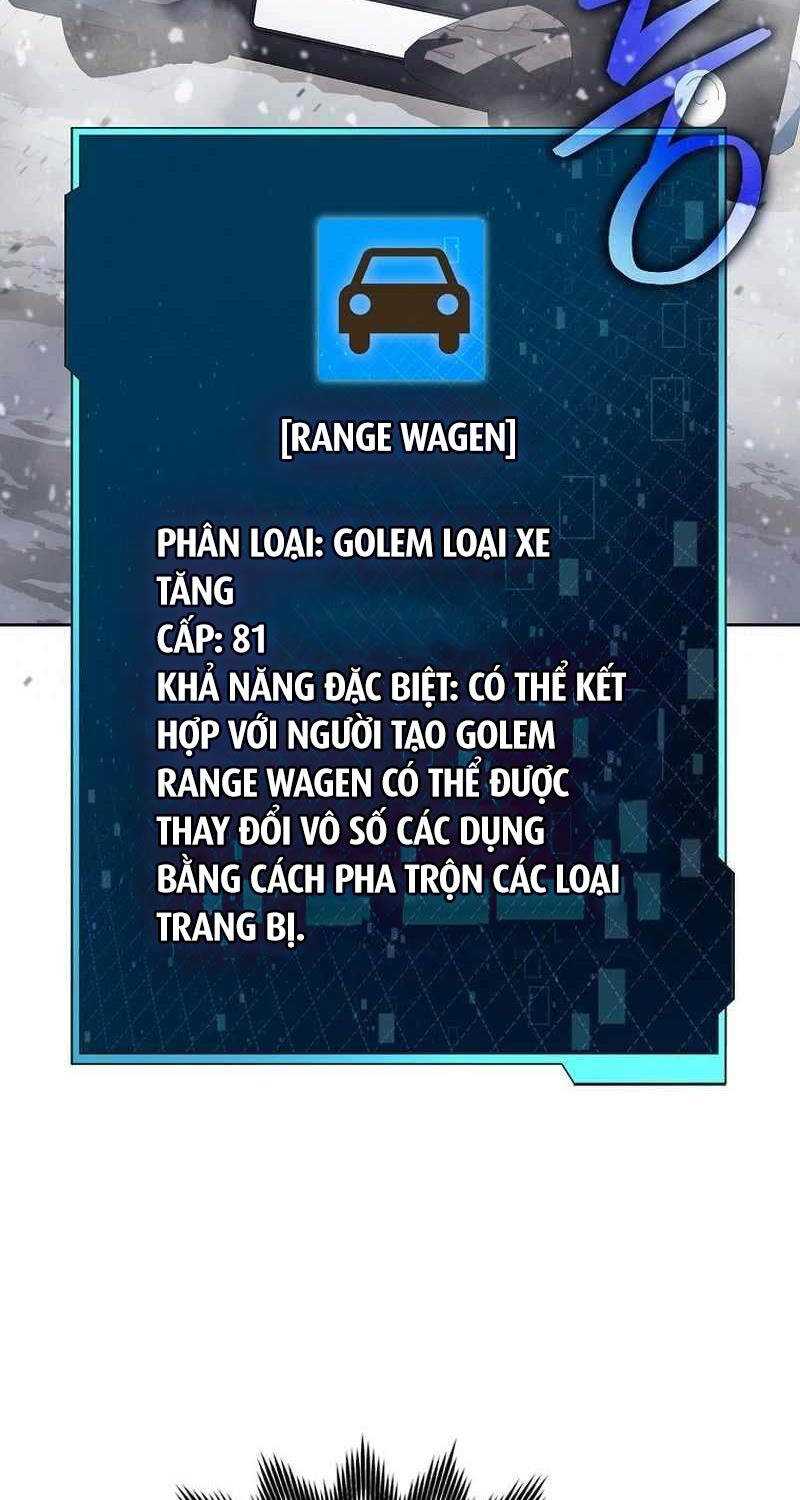 Bậc Thầy Debuff - Chương 34
