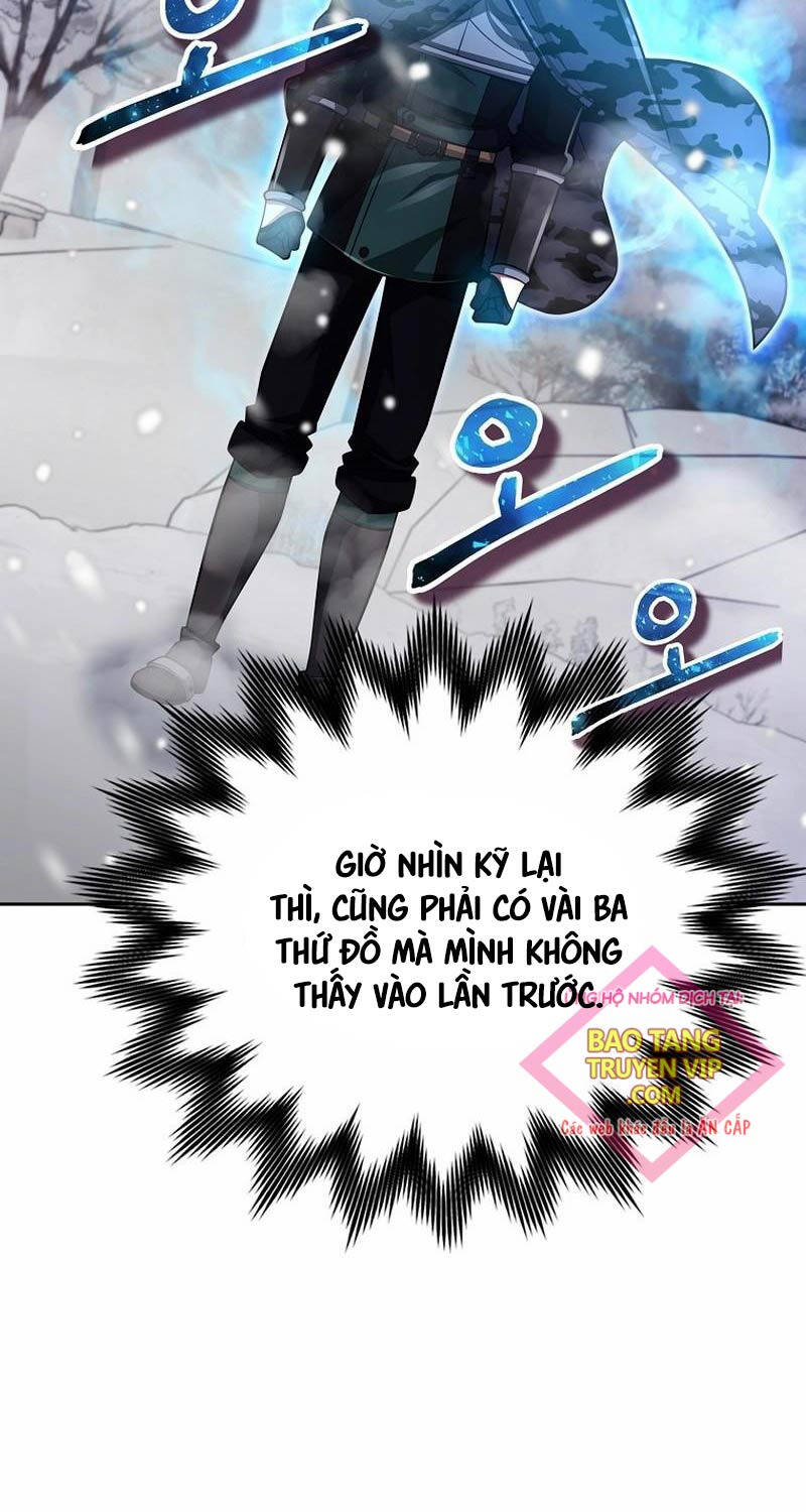 Bậc Thầy Debuff - Chương 35