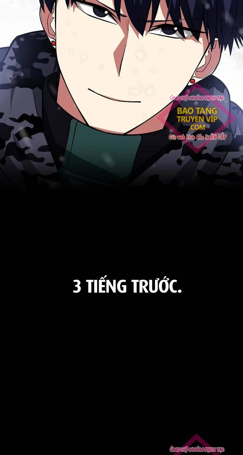 Bậc Thầy Debuff - Chương 35