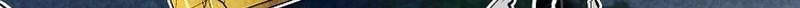 Bậc Thầy Debuff - Chương 35