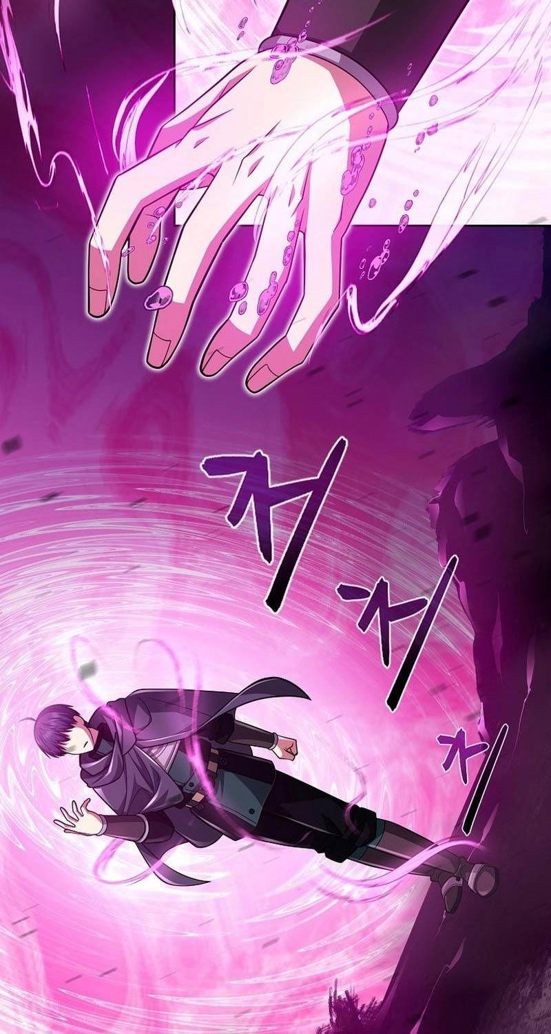 Bậc Thầy Debuff - Chương 35