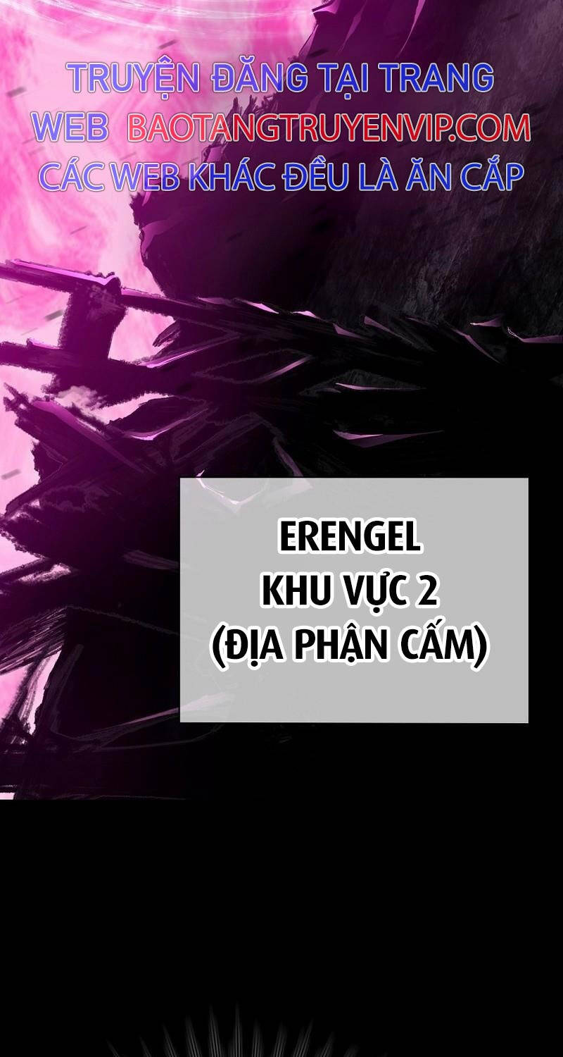Bậc Thầy Debuff - Chương 35