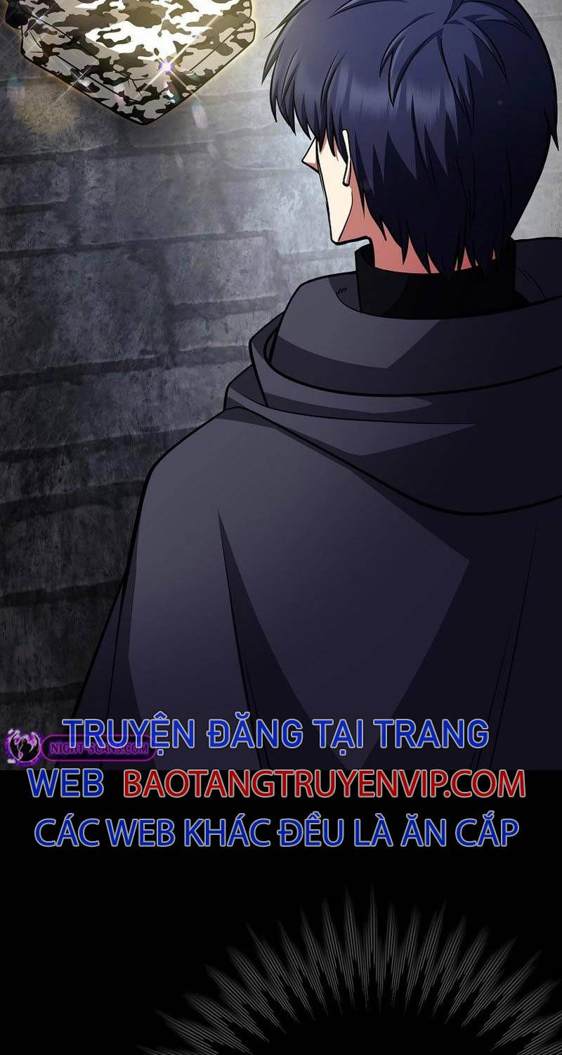Bậc Thầy Debuff - Chương 35