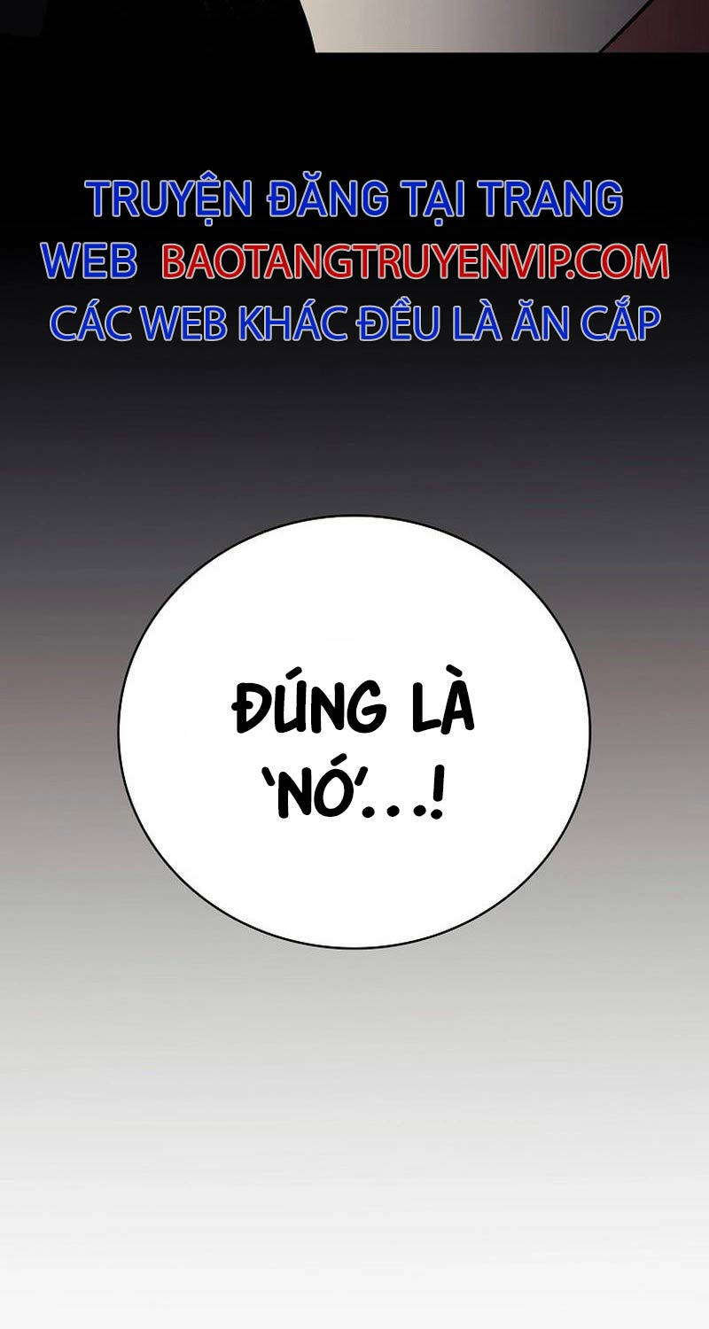 Bậc Thầy Debuff - Chương 35