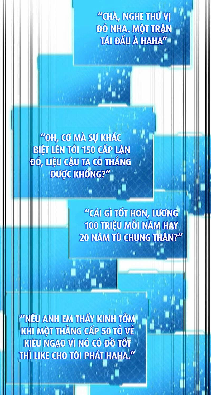 Bậc Thầy Debuff - Chương 35
