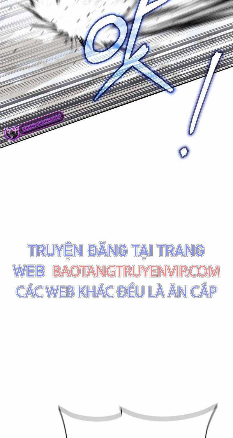 Bậc Thầy Debuff - Chương 35