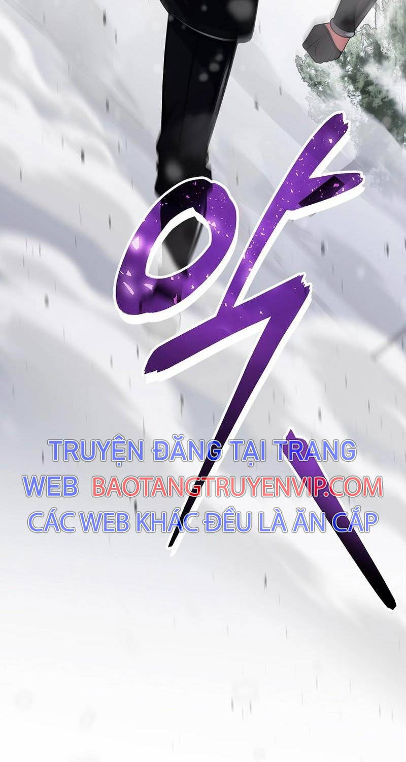Bậc Thầy Debuff - Chương 35