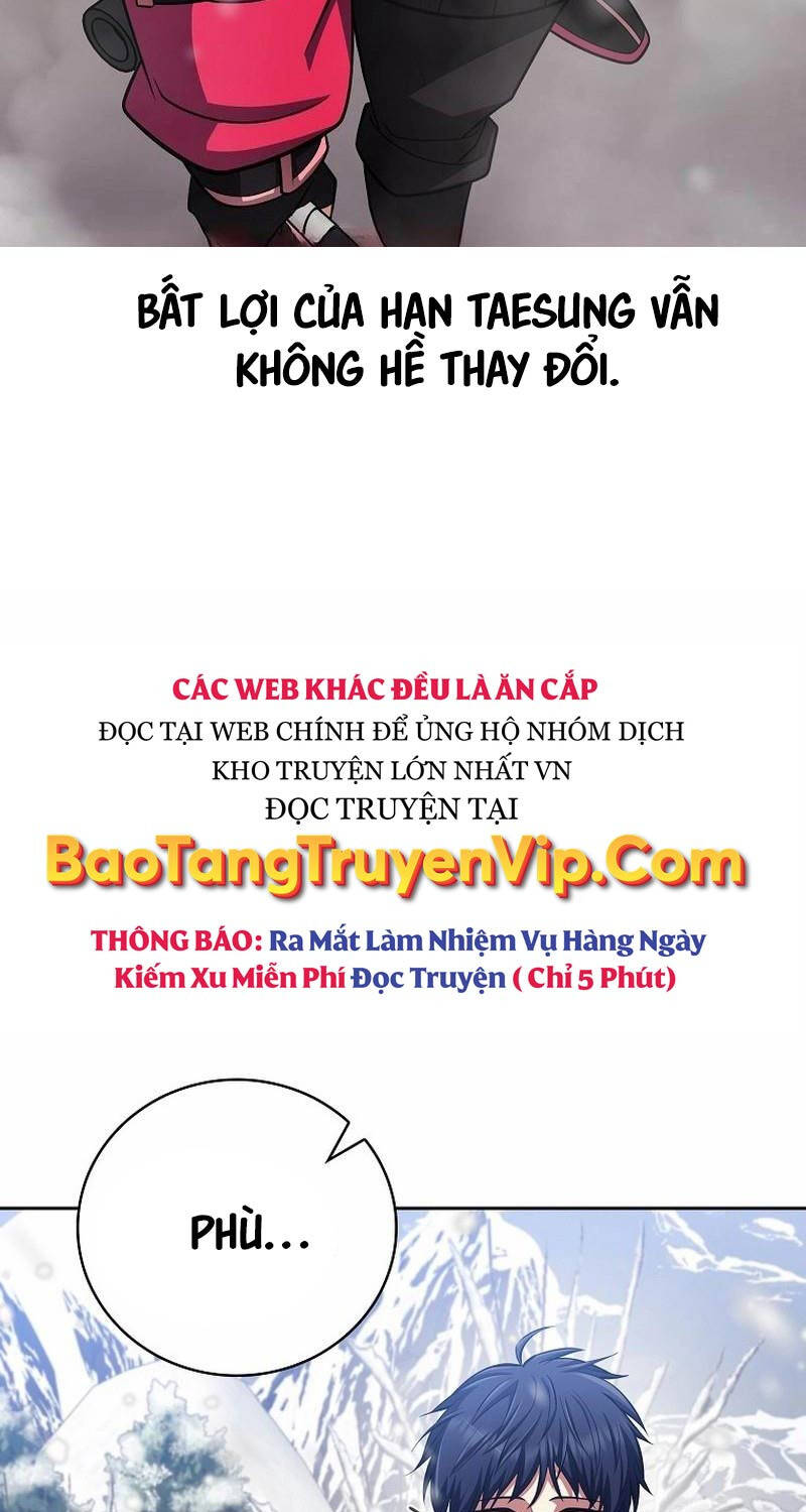Bậc Thầy Debuff - Chương 35