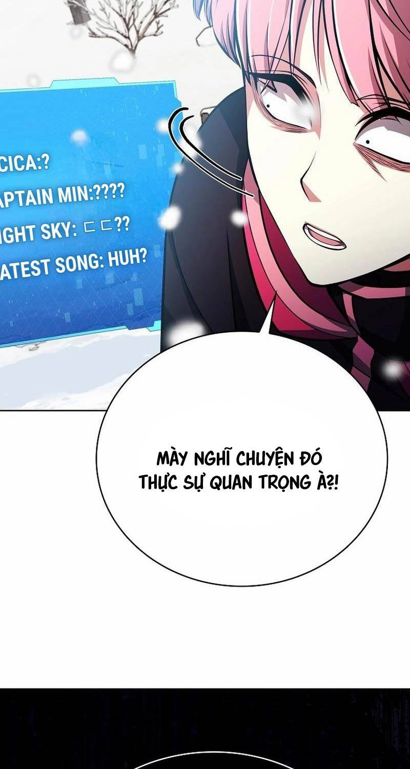 Bậc Thầy Debuff - Chương 35