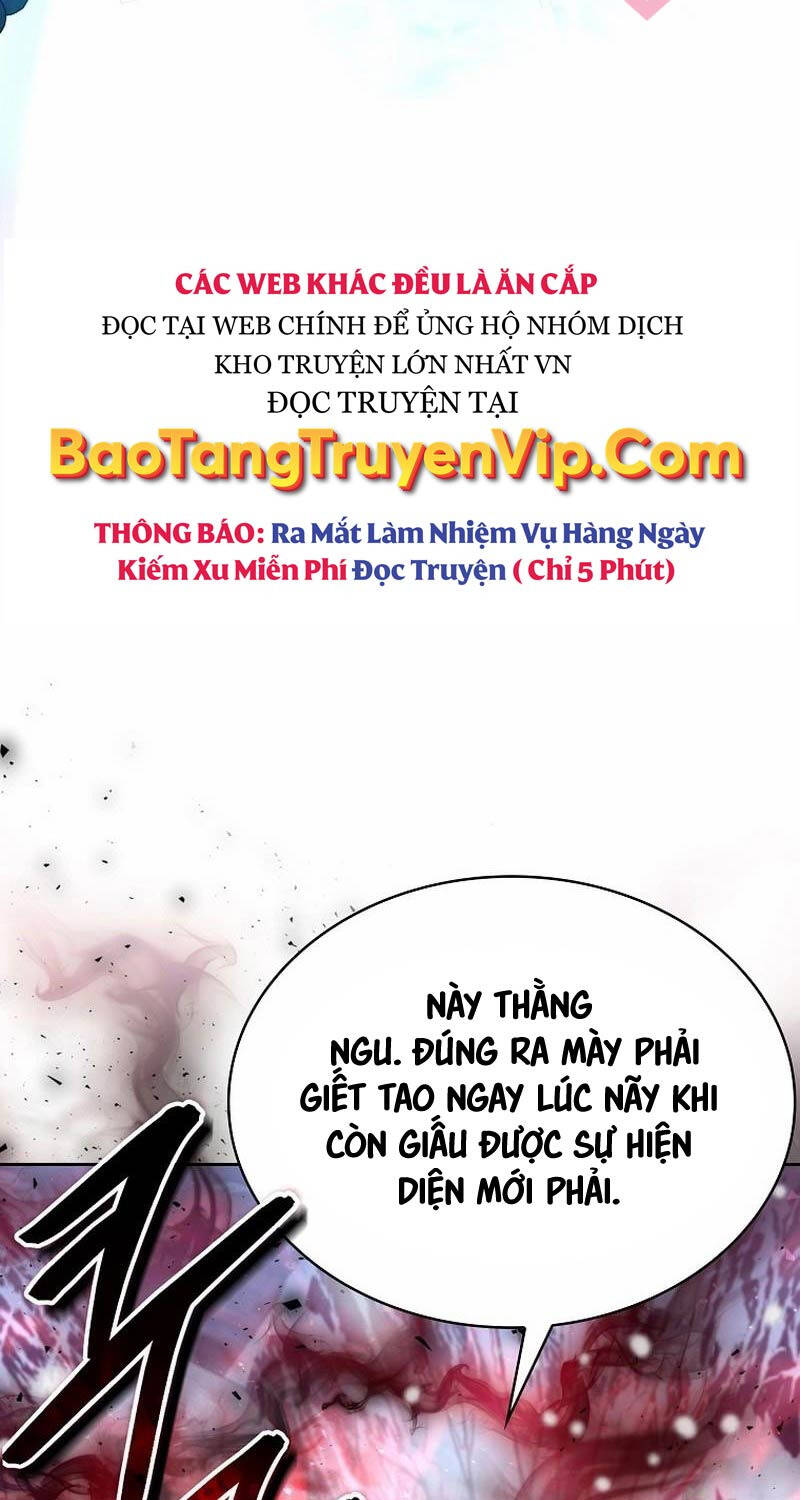 Bậc Thầy Debuff - Chương 35