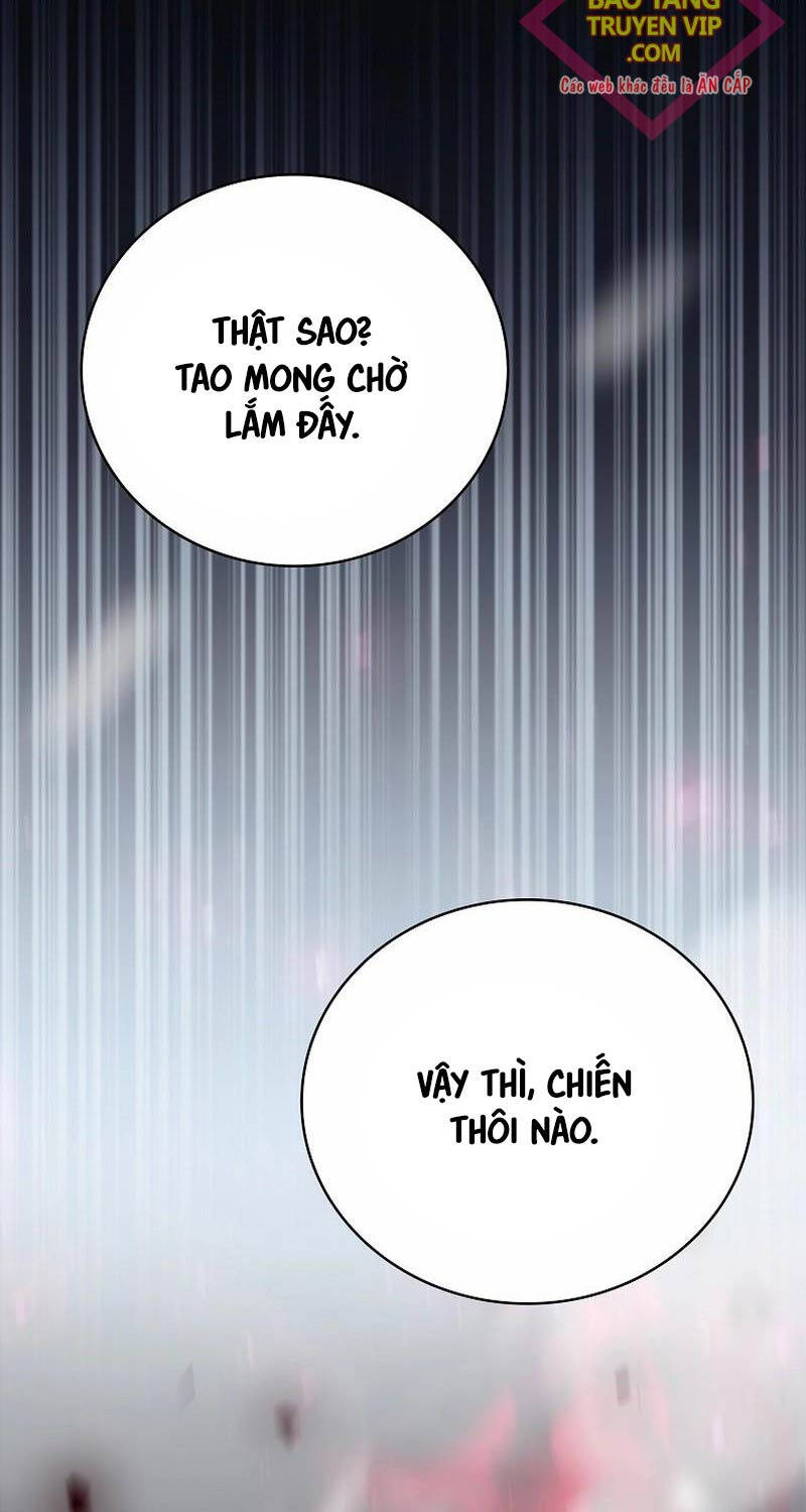 Bậc Thầy Debuff - Chương 35