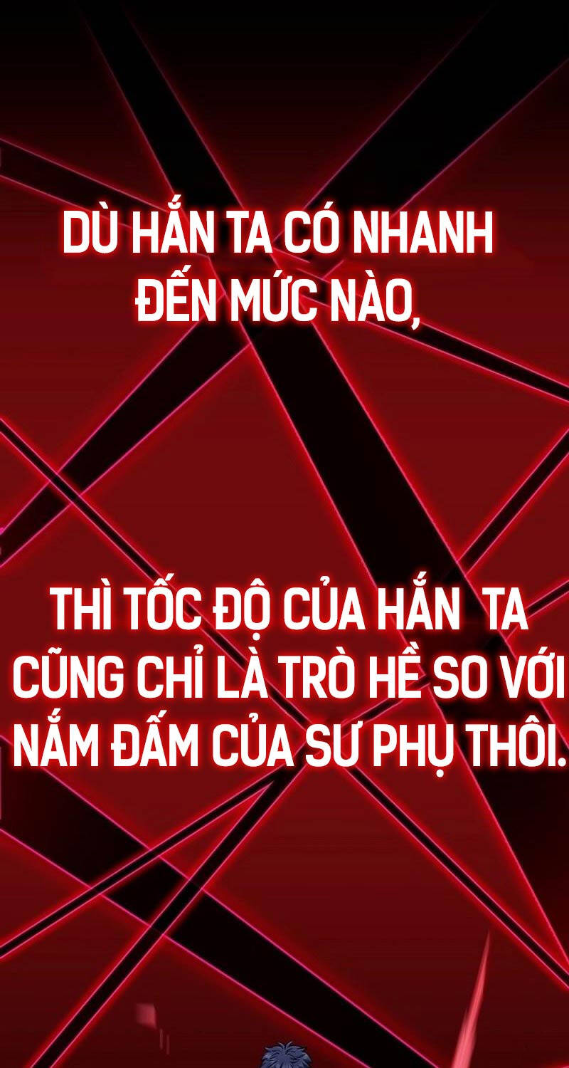 Bậc Thầy Debuff - Chương 36