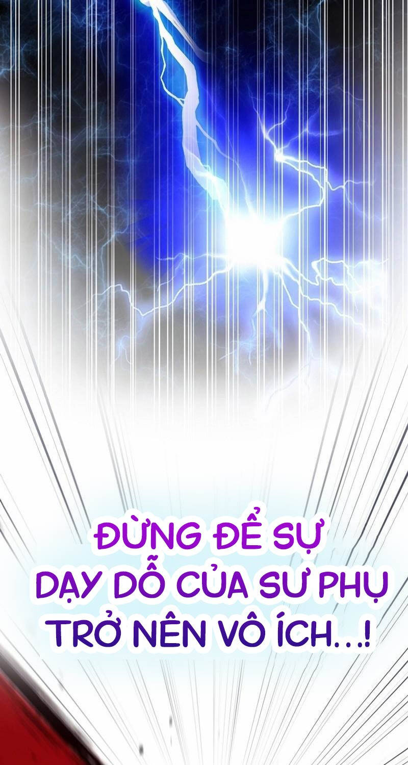 Bậc Thầy Debuff - Chương 36
