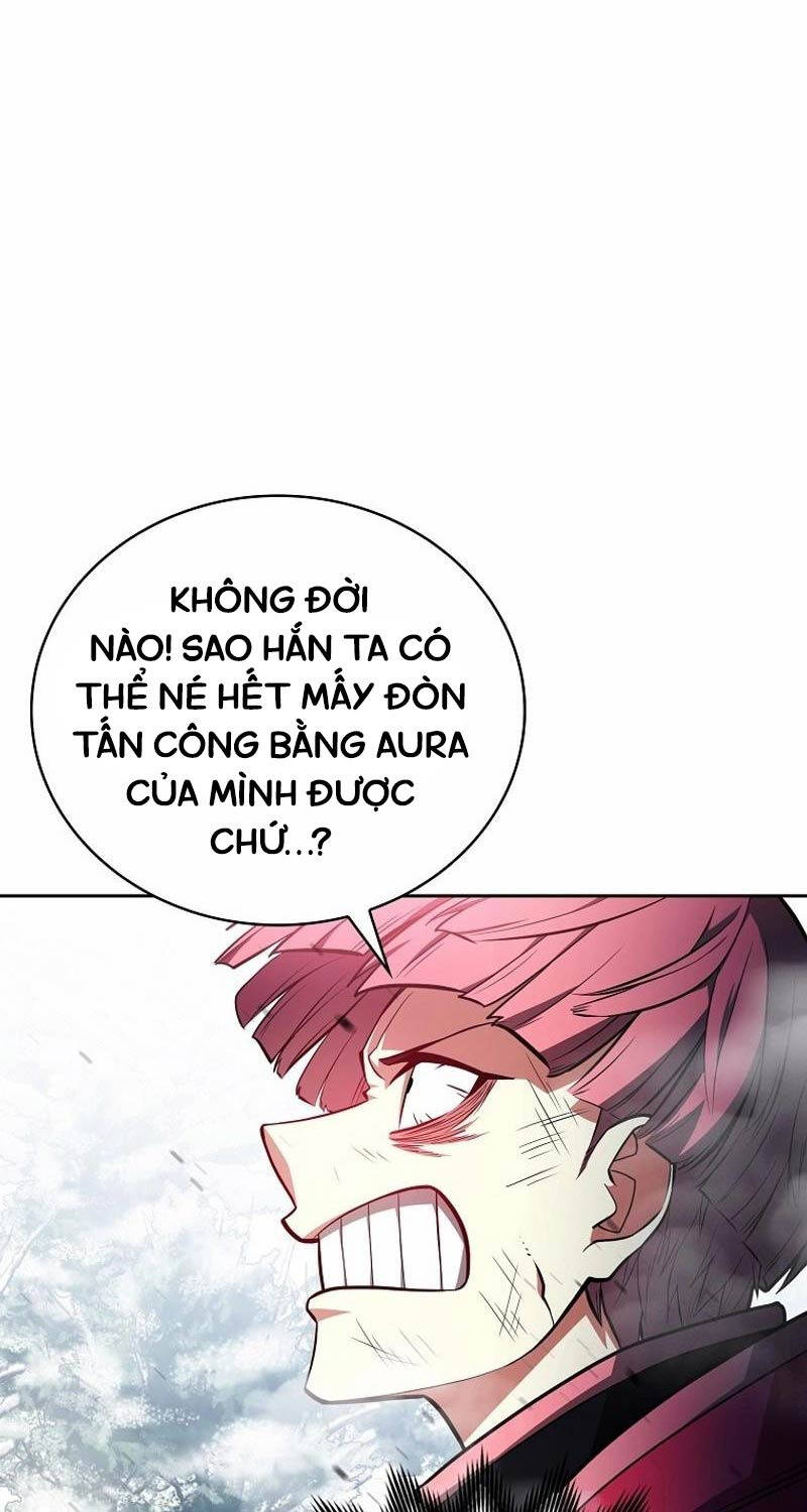 Bậc Thầy Debuff - Chương 36